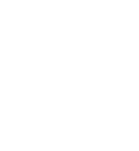 background shape