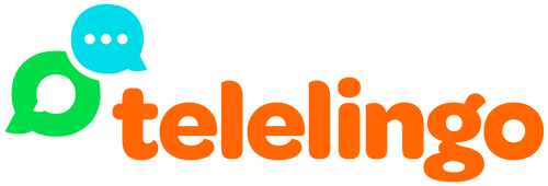 Telelingo